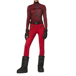 Goldbergh Paris In the Boot Ski Pants